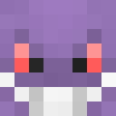 prempel's avatar