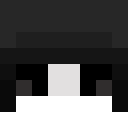 prescind's avatar