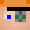 preston_bezarius