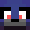 prestonfox