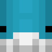 prezwhale