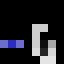 prih