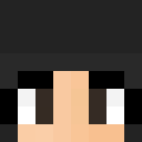 princess2013's avatar