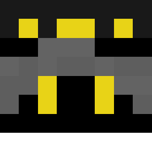 pro_no