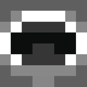 pro_noob