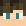 pro_tayfun minecraft avatar