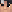 proalisc minecraft avatar