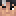 proalisc minecraft avatar