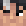 proalisc minecraft avatar