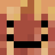 probacon69420 Minecraft Avatar