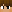 procrafter minecraft avatar