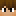 procrafter minecraft avatar