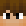 procrafter minecraft avatar