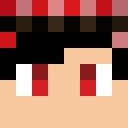 profedsore's avatar