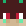 professorzap minecraft avatar