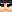 progame minecraft avatar