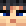 progame minecraft avatar