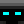 project_null1