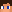 proman2702 minecraft avatar