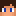 proman2702 minecraft avatar