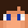 proman2702 minecraft avatar