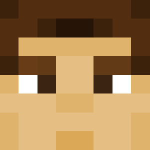 promen