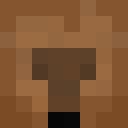 propro's avatar