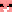 proskywars minecraft avatar