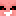 proskywars minecraft avatar