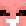 proskywars minecraft avatar