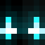 prosto_roy