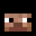 prosty_12's avatar