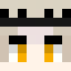 prot_V2