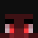 provolone6788's avatar