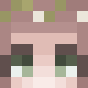 prs_cate's avatar