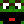 psaiko