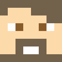 pss's avatar