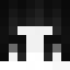 psxt