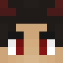 psycho_zeyrox's avatar