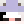 psyco_tw