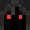 Ptah_Kaun