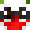 ptwill