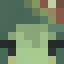 puae