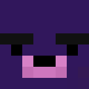 puccioso88's avatar