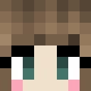 pucia's avatar