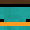 puckbud2