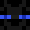 puglover1508