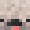 pugnsheet