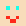 puksu55 minecraft avatar
