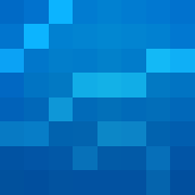Player skin